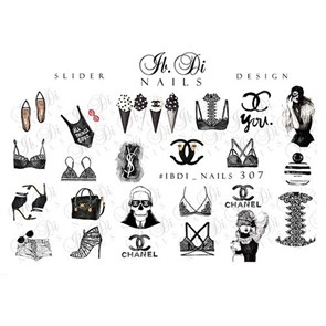 {{productViewItem.photos[photoViewList.activeNavIndex].Alt || productViewItem.photos[photoViewList.activeNavIndex].Description || 'Слайдер дизайн №307, IBDI Nails'}}