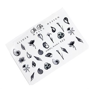 {{productViewItem.photos[photoViewList.activeNavIndex].Alt || productViewItem.photos[photoViewList.activeNavIndex].Description || 'Слайдер дизайн №422, IBDI Nails'}}