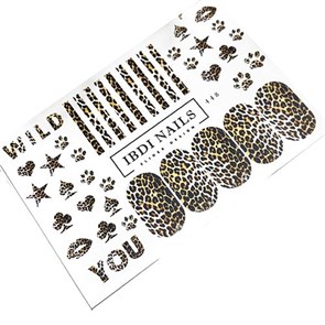 {{productViewItem.photos[photoViewList.activeNavIndex].Alt || productViewItem.photos[photoViewList.activeNavIndex].Description || 'Слайдер дизайн №448, IBDI Nails'}}