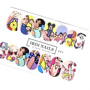 {{productViewItem.photos[photoViewList.activeNavIndex].Alt || productViewItem.photos[photoViewList.activeNavIndex].Description || 'Слайдер дизайн №461, IBDI Nails'}}
