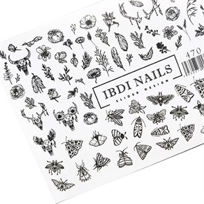 {{productViewItem.photos[photoViewList.activeNavIndex].Alt || productViewItem.photos[photoViewList.activeNavIndex].Description || 'Слайдер дизайн №470, IBDI Nails'}}