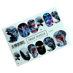 {{productViewItem.photos[photoViewList.activeNavIndex].Alt || productViewItem.photos[photoViewList.activeNavIndex].Description || 'Слайдер дизайн №480, IBDI Nails'}}