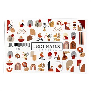 {{productViewItem.photos[photoViewList.activeNavIndex].Alt || productViewItem.photos[photoViewList.activeNavIndex].Description || 'Слайдер дизайн №507, IBDI Nails'}}