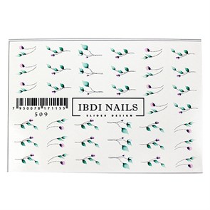 {{productViewItem.photos[photoViewList.activeNavIndex].Alt || productViewItem.photos[photoViewList.activeNavIndex].Description || 'Слайдер дизайн №509, IBDI Nails'}}