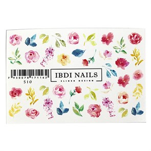 {{productViewItem.photos[photoViewList.activeNavIndex].Alt || productViewItem.photos[photoViewList.activeNavIndex].Description || 'Слайдер дизайн №510, IBDI Nails'}}