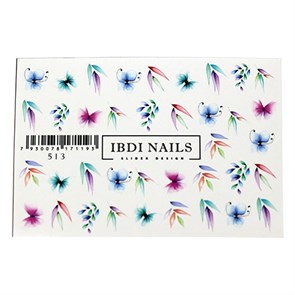 {{productViewItem.photos[photoViewList.activeNavIndex].Alt || productViewItem.photos[photoViewList.activeNavIndex].Description || 'Слайдер дизайн №513, IBDI Nails'}}