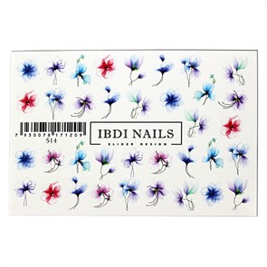{{productViewItem.photos[photoViewList.activeNavIndex].Alt || productViewItem.photos[photoViewList.activeNavIndex].Description || 'Слайдер дизайн №514, IBDI Nails'}}