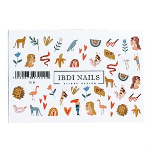{{productViewItem.photos[photoViewList.activeNavIndex].Alt || productViewItem.photos[photoViewList.activeNavIndex].Description || 'Слайдер дизайн №516, IBDI Nails'}}