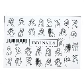 {{productViewItem.photos[photoViewList.activeNavIndex].Alt || productViewItem.photos[photoViewList.activeNavIndex].Description || 'Слайдер дизайн №517, IBDI Nails'}}