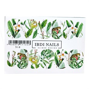 {{productViewItem.photos[photoViewList.activeNavIndex].Alt || productViewItem.photos[photoViewList.activeNavIndex].Description || 'Слайдер дизайн №518, IBDI Nails'}}