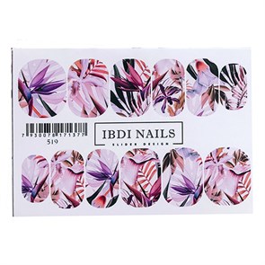 {{productViewItem.photos[photoViewList.activeNavIndex].Alt || productViewItem.photos[photoViewList.activeNavIndex].Description || 'Слайдер дизайн №519, IBDI Nails'}}