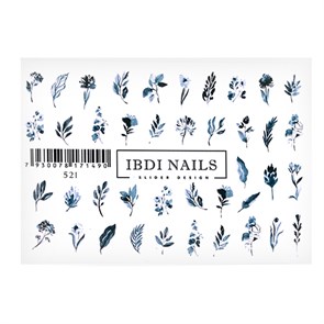 {{productViewItem.photos[photoViewList.activeNavIndex].Alt || productViewItem.photos[photoViewList.activeNavIndex].Description || 'Слайдер дизайн №521, IBDI Nails'}}