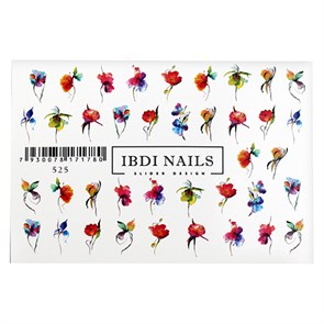 {{productViewItem.photos[photoViewList.activeNavIndex].Alt || productViewItem.photos[photoViewList.activeNavIndex].Description || 'Слайдер дизайн №525, IBDI Nails'}}