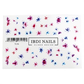 {{productViewItem.photos[photoViewList.activeNavIndex].Alt || productViewItem.photos[photoViewList.activeNavIndex].Description || 'Слайдер дизайн №526, IBDI Nails'}}