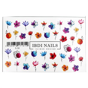 {{productViewItem.photos[photoViewList.activeNavIndex].Alt || productViewItem.photos[photoViewList.activeNavIndex].Description || 'Слайдер дизайн №528, IBDI Nails'}}