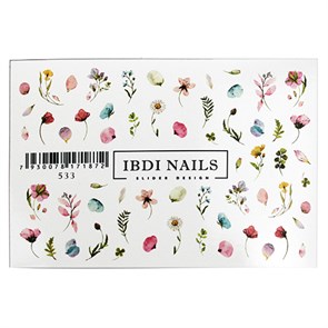 {{productViewItem.photos[photoViewList.activeNavIndex].Alt || productViewItem.photos[photoViewList.activeNavIndex].Description || 'Слайдер дизайн №533, IBDI Nails'}}