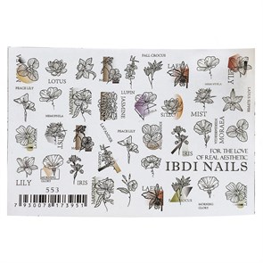 {{productViewItem.photos[photoViewList.activeNavIndex].Alt || productViewItem.photos[photoViewList.activeNavIndex].Description || 'Слайдер дизайн №553, IBDI Nails'}}