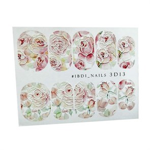 {{productViewItem.photos[photoViewList.activeNavIndex].Alt || productViewItem.photos[photoViewList.activeNavIndex].Description || 'Слайдер-дизайн 3D-13, IBDI Nails'}}