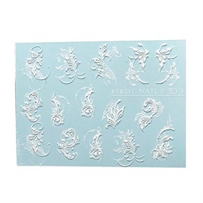 {{productViewItem.photos[photoViewList.activeNavIndex].Alt || productViewItem.photos[photoViewList.activeNavIndex].Description || 'Слайдер-дизайн 3D-9, IBDI Nails'}}