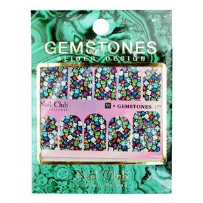 {{productViewItem.photos[photoViewList.activeNavIndex].Alt || productViewItem.photos[photoViewList.activeNavIndex].Description || 'Слайдер-дизайн Gemstones, Nail Club'}}