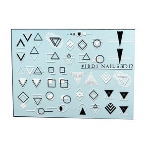{{productViewItem.photos[photoViewList.activeNavIndex].Alt || productViewItem.photos[photoViewList.activeNavIndex].Description || 'Слайдер-дизайн IBDI Nails 3D-12'}}
