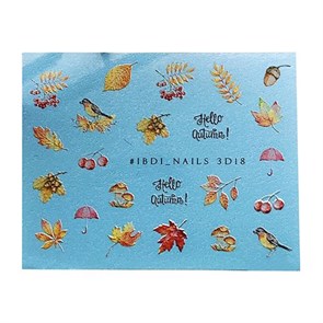 {{productViewItem.photos[photoViewList.activeNavIndex].Alt || productViewItem.photos[photoViewList.activeNavIndex].Description || 'Слайдер-дизайн IBDI Nails 3D-18'}}