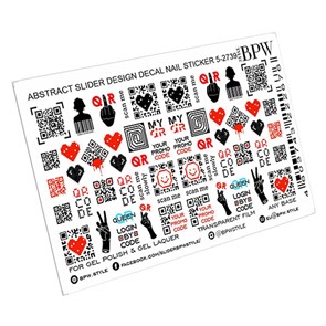 {{productViewItem.photos[photoViewList.activeNavIndex].Alt || productViewItem.photos[photoViewList.activeNavIndex].Description || 'Слайдер-дизайн QR Code, sd5-2739, Bpw Style'}}
