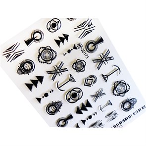 {{productViewItem.photos[photoViewList.activeNavIndex].Alt || productViewItem.photos[photoViewList.activeNavIndex].Description || 'Слайдеры 3D HT №173 (чёрный)'}}
