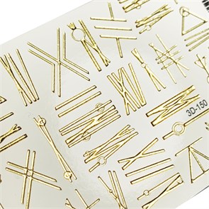 {{productViewItem.photos[photoViewList.activeNavIndex].Alt || productViewItem.photos[photoViewList.activeNavIndex].Description || 'Слайдеры 3D Хрустальные C Gold №150 (золотой)'}}