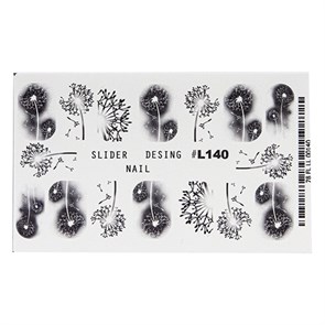 {{productViewItem.photos[photoViewList.activeNavIndex].Alt || productViewItem.photos[photoViewList.activeNavIndex].Description || 'Слайдеры Desing Nail FL LL №140'}}