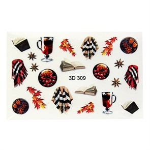 {{productViewItem.photos[photoViewList.activeNavIndex].Alt || productViewItem.photos[photoViewList.activeNavIndex].Description || 'Слайдеры SiNail 3D №309'}}