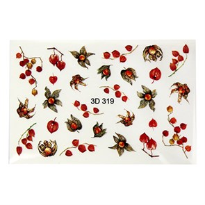 {{productViewItem.photos[photoViewList.activeNavIndex].Alt || productViewItem.photos[photoViewList.activeNavIndex].Description || 'Слайдеры SiNail 3D №319'}}