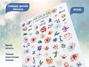 {{productViewItem.photos[photoViewList.activeNavIndex].Alt || productViewItem.photos[photoViewList.activeNavIndex].Description || 'Слайдеры для ногтей Aksioma - 246'}}