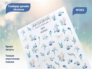 {{productViewItem.photos[photoViewList.activeNavIndex].Alt || productViewItem.photos[photoViewList.activeNavIndex].Description || 'Слайдеры для ногтей Aksioma - 263'}}