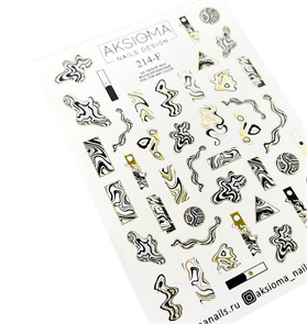 {{productViewItem.photos[photoViewList.activeNavIndex].Alt || productViewItem.photos[photoViewList.activeNavIndex].Description || 'Слайдеры для ногтей Aksioma 214F'}}
