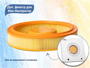 {{productViewItem.photos[photoViewList.activeNavIndex].Alt || productViewItem.photos[photoViewList.activeNavIndex].Description || 'Сменный фильтр для пылесоса Max Император'}}