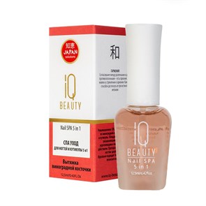 {{productViewItem.photos[photoViewList.activeNavIndex].Alt || productViewItem.photos[photoViewList.activeNavIndex].Description || 'СПА уход для ногтей и кутикулы IQ BEAUTY 5 в1 Nail SPA 5 in 1 (New Design), 12,5 мл'}}