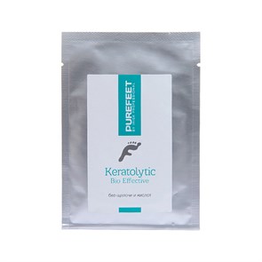 {{productViewItem.photos[photoViewList.activeNavIndex].Alt || productViewItem.photos[photoViewList.activeNavIndex].Description || 'Средство PureFeet Keratolytic BioEffective от натоптышей в салфетках, 2 шт.'}}
