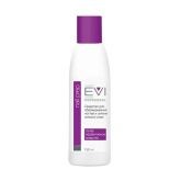 Средство для обезжиривания ногтей и снятия липкого слоя,EVI Professional(3521), 150 мл ev/039