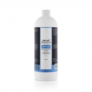 {{productViewItem.photos[photoViewList.activeNavIndex].Alt || productViewItem.photos[photoViewList.activeNavIndex].Description || 'Средство для снятия гель-лака PRIDE cosmetic GEL-OFF АCETONE FFEE Professional, 1 000 мл'}}
