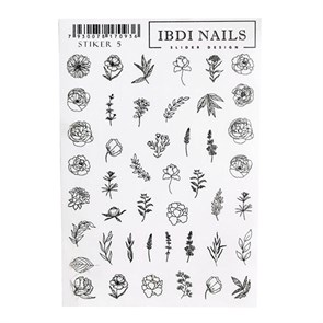 {{productViewItem.photos[photoViewList.activeNavIndex].Alt || productViewItem.photos[photoViewList.activeNavIndex].Description || 'Стикер IBDI Nails 05'}}