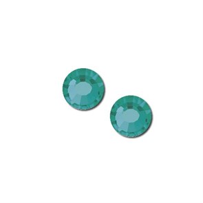 {{productViewItem.photos[photoViewList.activeNavIndex].Alt || productViewItem.photos[photoViewList.activeNavIndex].Description || 'Стразы Prof. Shine, размер ss4, цвет  Blue Zirkon, 50 шт.'}}