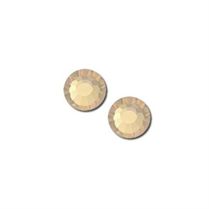 {{productViewItem.photos[photoViewList.activeNavIndex].Alt || productViewItem.photos[photoViewList.activeNavIndex].Description || 'Стразы Prof. Shine, размер ss5, цвет  Colorado Topaz, 50 шт.'}}