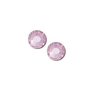 {{productViewItem.photos[photoViewList.activeNavIndex].Alt || productViewItem.photos[photoViewList.activeNavIndex].Description || 'Стразы Prof. Shine, размер ss5, цвет  Lt. Amethyst, 50 шт.'}}
