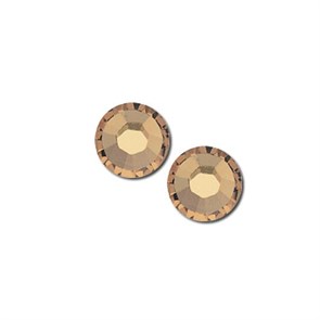 {{productViewItem.photos[photoViewList.activeNavIndex].Alt || productViewItem.photos[photoViewList.activeNavIndex].Description || 'Стразы Prof. Shine, размер ss5, цвет  Lt.col.topaz, 50 шт.'}}