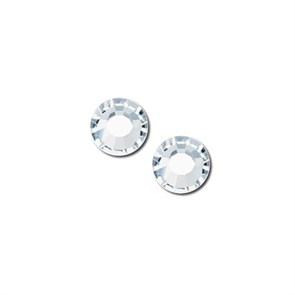 {{productViewItem.photos[photoViewList.activeNavIndex].Alt || productViewItem.photos[photoViewList.activeNavIndex].Description || 'Стразы Prof. Shine, размер ss5, цвет Crystal , 50 шт.'}}