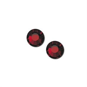 {{productViewItem.photos[photoViewList.activeNavIndex].Alt || productViewItem.photos[photoViewList.activeNavIndex].Description || 'Стразы Prof. Shine, размер ss6, цвет  Garnet, 50 шт.'}}