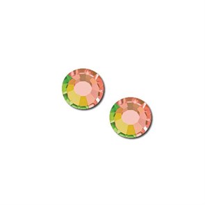{{productViewItem.photos[photoViewList.activeNavIndex].Alt || productViewItem.photos[photoViewList.activeNavIndex].Description || 'Стразы Prof. Shine, размер ss6, цвет  Rainbow, 50 шт.'}}