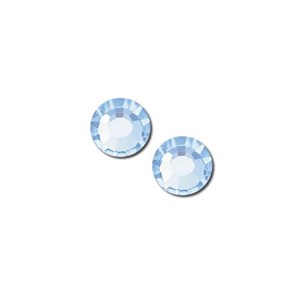 {{productViewItem.photos[photoViewList.activeNavIndex].Alt || productViewItem.photos[photoViewList.activeNavIndex].Description || 'Стразы Prof.Shine, размер ss3, цвет  Aquamarine, 50 шт.'}}