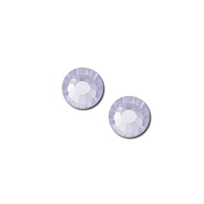 {{productViewItem.photos[photoViewList.activeNavIndex].Alt || productViewItem.photos[photoViewList.activeNavIndex].Description || 'Стразы Prof.Shine, размер ss3, цвет  Tanzanite , 50 шт.'}}